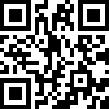 https://isna.ir/xdW4Hb