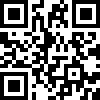 https://isna.ir/xdHyZn