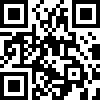 https://isna.ir/xd3D5C