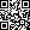 https://isna.ir/xdW4qV