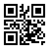 isna.ir/xdQDkB