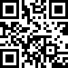 https://isna.ir/xdNkJm