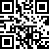 https://isna.ir/xdFZzr