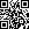 https://isna.ir/xdSQRb
