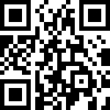 https://isna.ir/xdV69F