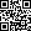 https://isna.ir/xdW6zZ
