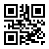isna.ir/xdFbQW