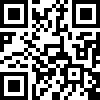 https://isna.ir/xdPH6W