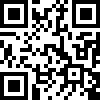 https://isna.ir/xdF4PX