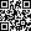 https://isna.ir/xdWhQG
