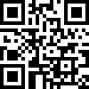 https://isna.ir/xdVG2t