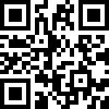 https://isna.ir/xdNVkq