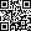 https://isna.ir/xdRqqZ