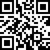 https://isna.ir/xdHGjy