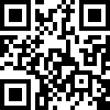https://isna.ir/xdFNLh