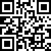 https://isna.ir/xdHZqC