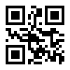 isna.ir/xcS8jW