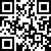 https://isna.ir/xdDyVf