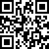 https://isna.ir/xdN8nq