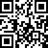 https://isna.ir/xdNZMS