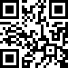 https://isna.ir/xdKnrS