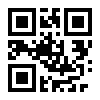 isna.ir/xdV4Sq