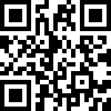 https://isna.ir/xdM2CT