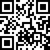https://isna.ir/xdQjmk