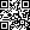 https://isna.ir/xdW9Ky