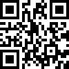 https://isna.ir/xdW3g5