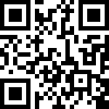 https://isna.ir/xdKj7f