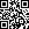 https://isna.ir/xkYVq
