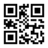 isna.ir/xdMpF8