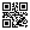isna.ir/xd3fxq