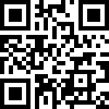 https://isna.ir/xdJbMH