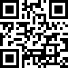 https://isna.ir/xdGHgM