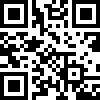 https://isna.ir/xdDKBC