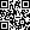 https://isna.ir/xdVnKg