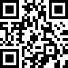 https://isna.ir/xfhmV