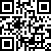 https://isna.ir/xdWP74