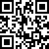 https://isna.ir/xdVN9q