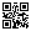 isna.ir/xdVbbz