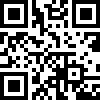 https://isna.ir/xdVJZR