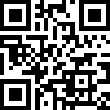 https://isna.ir/xdJmdt
