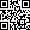 https://isna.ir/xcJqRJ