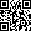 https://isna.ir/xdGWHF
