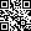 https://isna.ir/xdJ4Vs