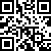 https://isna.ir/xdV9Nx
