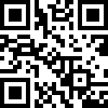 https://isna.ir/xdDQVV