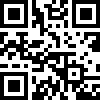 https://isna.ir/xdVtBn